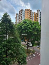 Blk 681C Jurong West Central 1 (Jurong West), HDB 4 Rooms #429433731